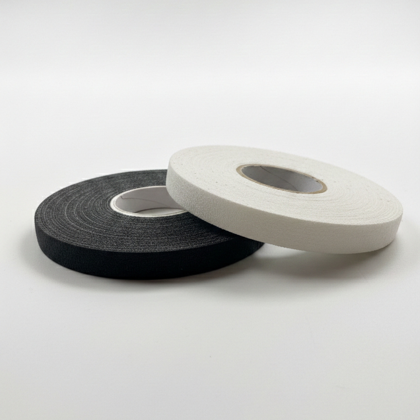 Finger Tape - White