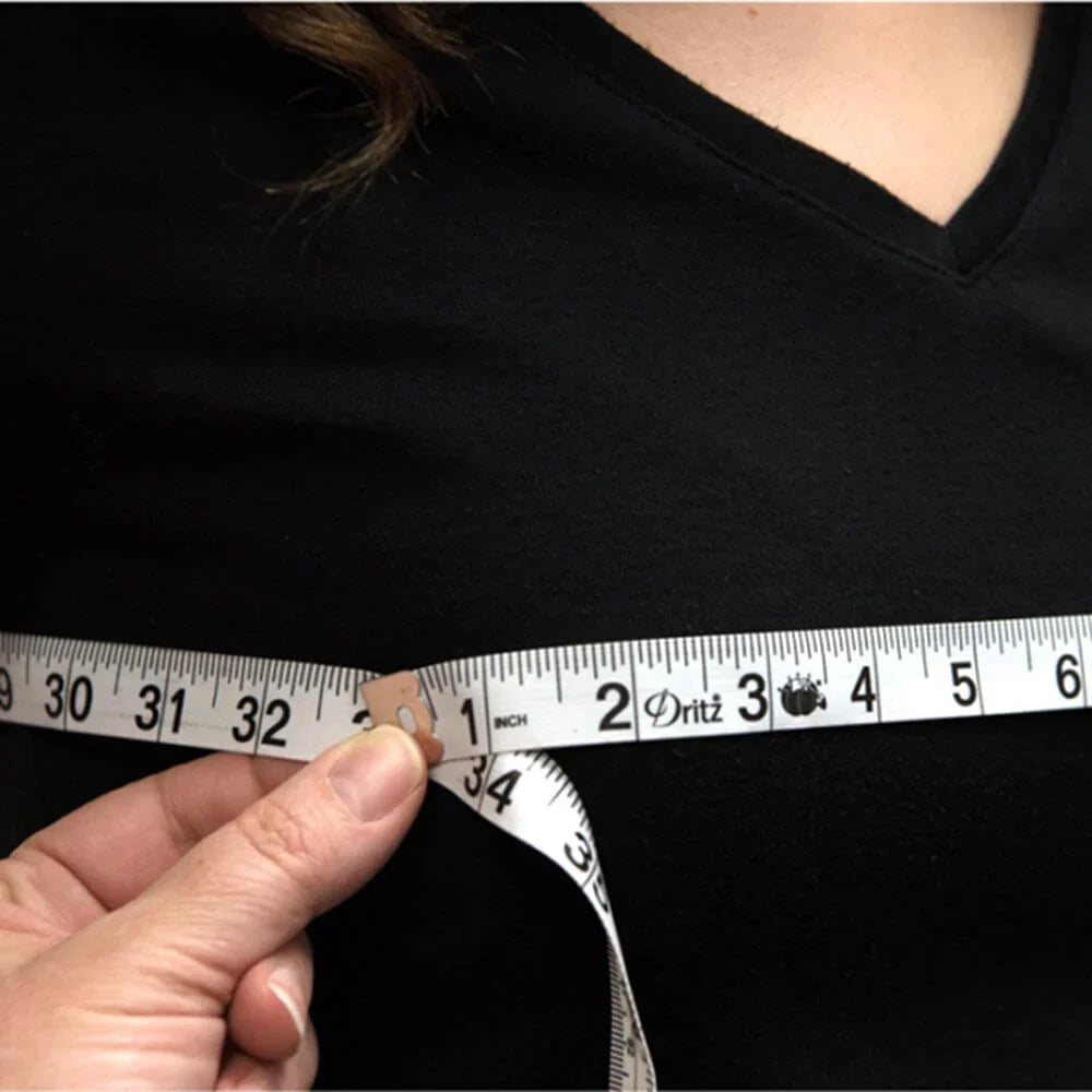 How to Size a BJJ Rash Guard: A Complete Fit Guide | Tesshin