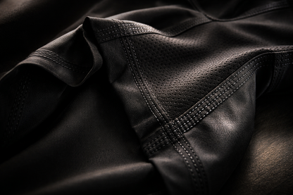 Flagship Fight Shorts