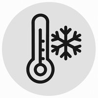 Temperature Optimization