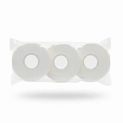 Finger Tape - White