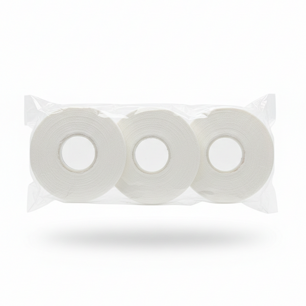 Finger Tape - White