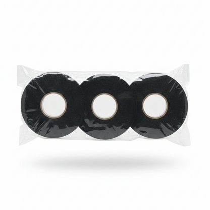 Finger Tape - Black