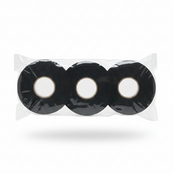Finger Tape - Black