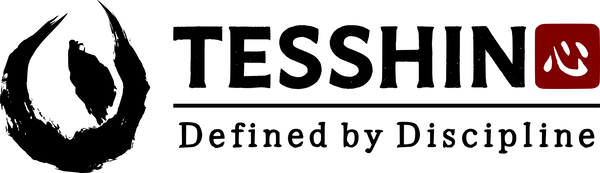 Tesshin