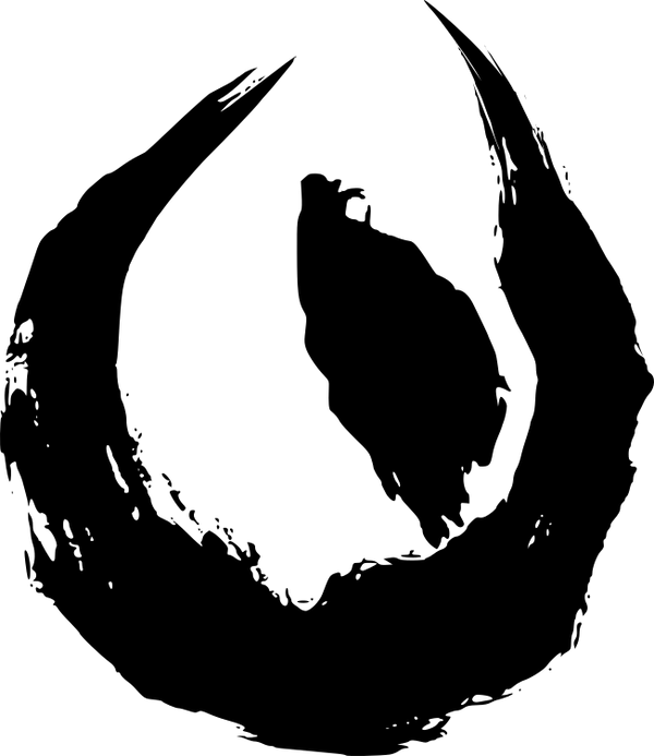 Tesshin